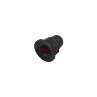 Genuine Nissan Nut fits Nissan Vehicles (Check Compatibility)