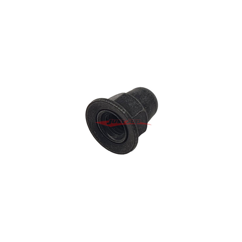 Genuine Nissan Nut fits Nissan Vehicles (Check Compatibility)