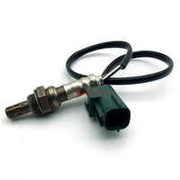 Genuine Nissan O2 Oxygen Air Fuel Ratio Sensor Fits Nissan NM35 Stagea VQ25DET & E51 Elgrand VQ35DE