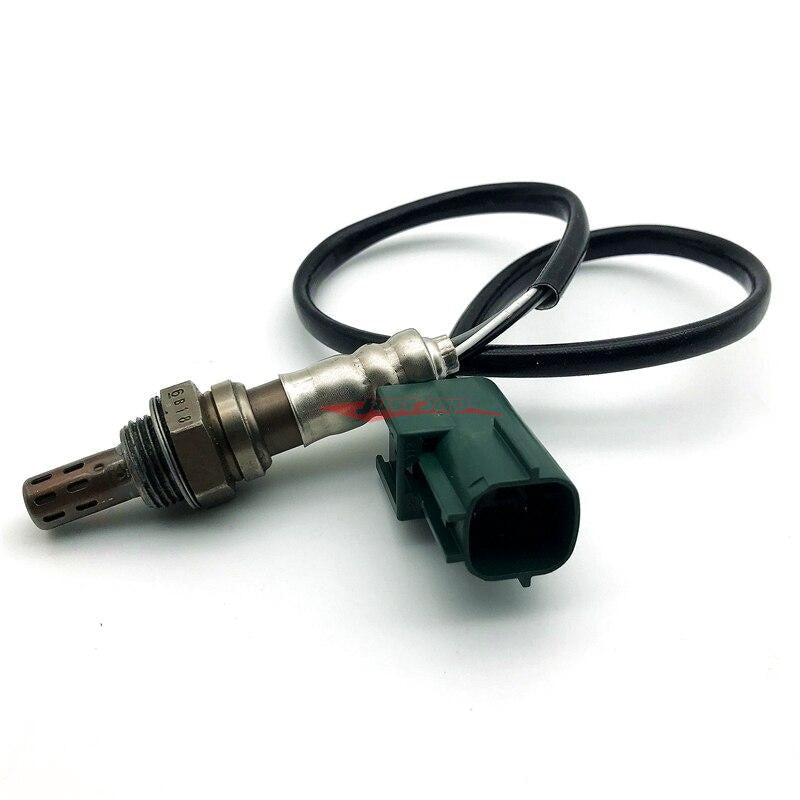 Genuine Nissan O2 Oxygen Air Fuel Ratio Sensor Fits Nissan NM35 Stagea VQ25DET & E51 Elgrand VQ35DE