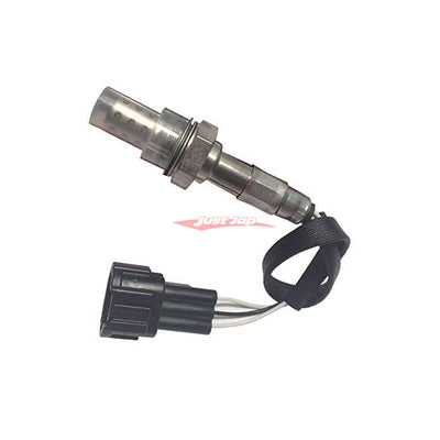 Genuine Nissan O2 Oxygen Air Fuel Ratio Sensor Fits Nissan R34 Skyline & C34 Stagea (RB25DE/T Neo)