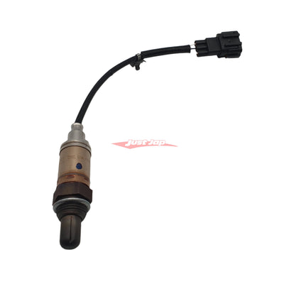 Genuine Nissan O2 Oxygen Air Fuel Ratio Sensor Fits Nissan R34 Skyline & C34 Stagea (RB25DE/T Neo)