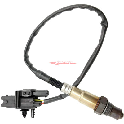 Genuine Nissan O2 Oxygen Air Fuel Ratio Sensor (Front) Fits Nissan Z33 350Z, V35 Skyline 12/2004- & M35 Stagea 08/04- (VQ35DE)