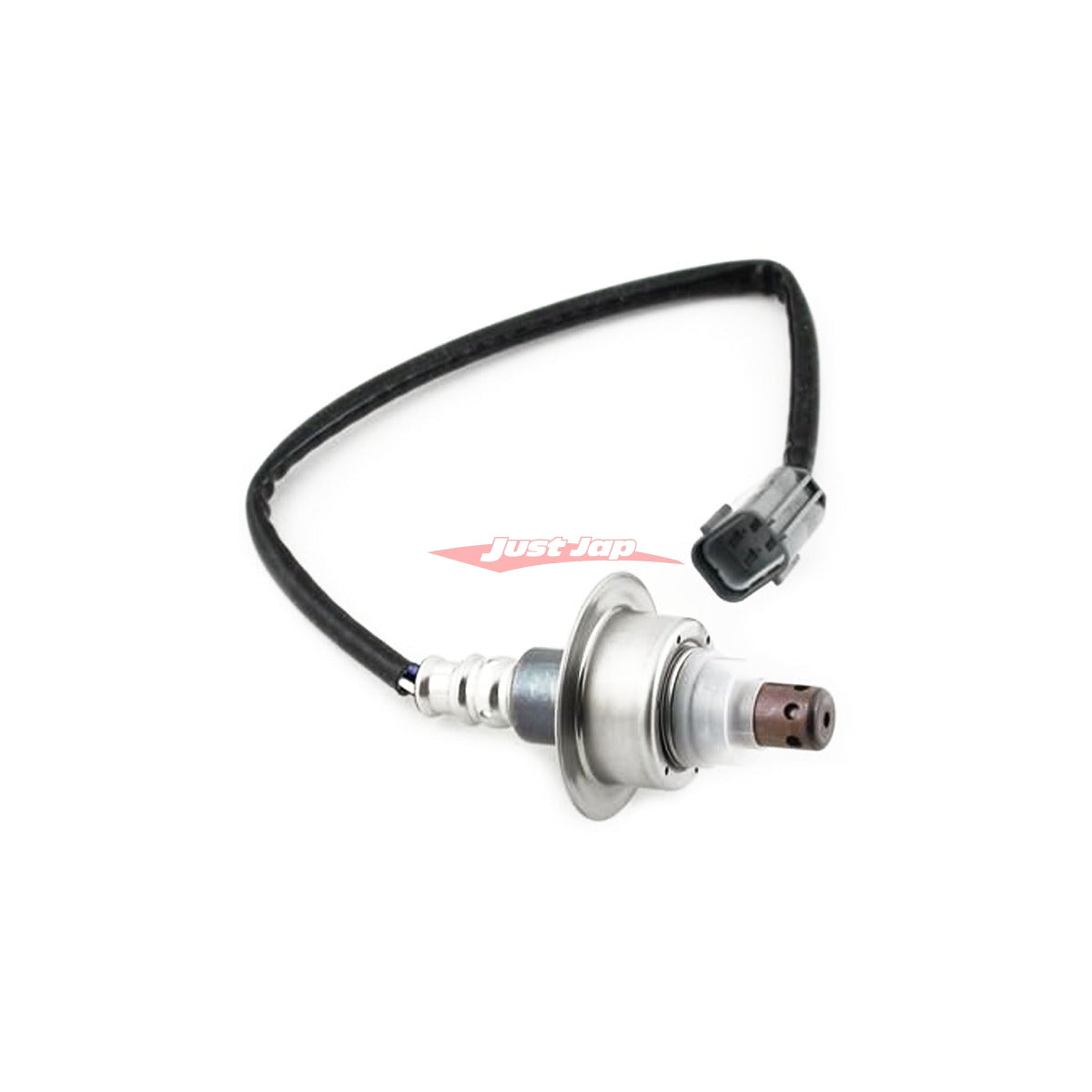 Gtr R35 O2 Sensor Genuine Nissan O2 Oxygen Air Fuel Ratio Sensor (Left) Fits Nissan R35 ...