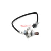 Genuine Nissan O2 Oxygen Air Fuel Ratio Sensor (Left) Fits Nissan R35 GTR