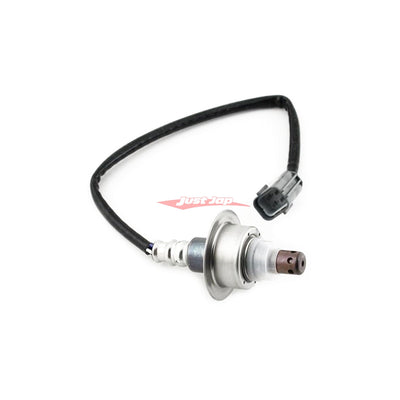 Genuine Nissan O2 Oxygen Air Fuel Ratio Sensor (Left) Fits Nissan R35 GTR