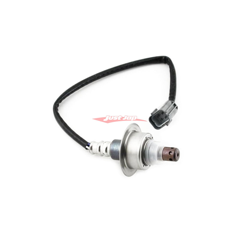 Genuine Nissan O2 Oxygen Air Fuel Ratio Sensor (Left) Fits Nissan R35 GTR