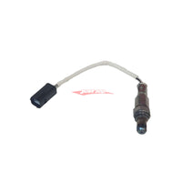 Genuine Nissan O2 Oxygen Air Fuel Ratio Sensor (Rear) Fits Nissan R35 GTR, J10 Qashqai, T31 X-Trail, Y62 Patrol & Z51 Murano