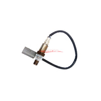 Genuine Nissan O2 Oxygen Air Fuel Ratio Sensor (Right) Fits Nissan R35 GTR