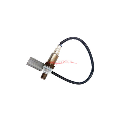 Genuine Nissan O2 Oxygen Air Fuel Ratio Sensor (Right) Fits Nissan R35 GTR