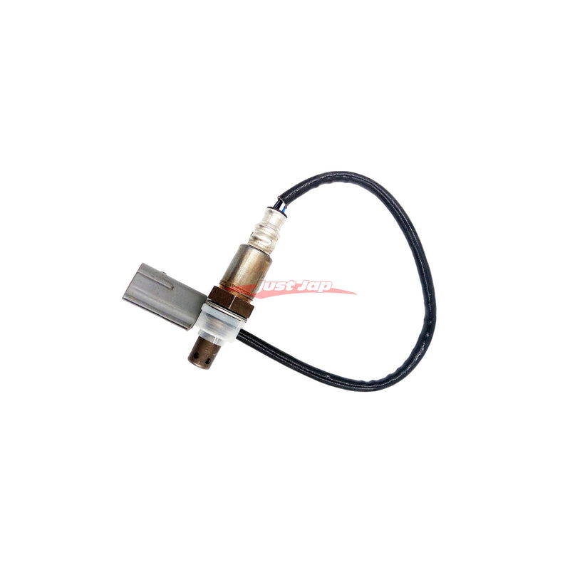Genuine Nissan O2 Oxygen Air Fuel Ratio Sensor (Right) Fits Nissan R35 GTR