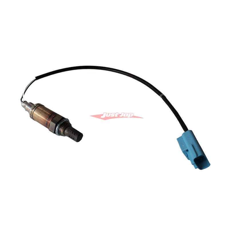 Genuine Nissan O2 Oxygen Sensor Fits Nissan E50 Elgrand (VQ35DE)