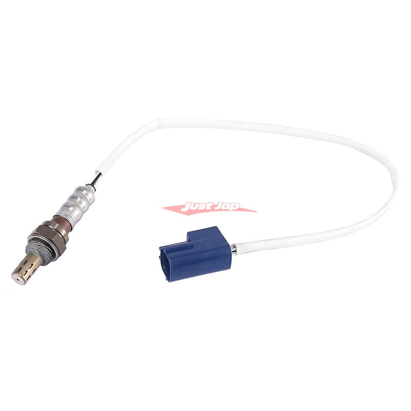 Genuine Nissan O2 Oxygen Sensor Rear (Right Side) Fits Nissan Z33 350Z, V36 Skyline, M35 Stagea & Y50 Fuga (VQ25DE/VQ35DE/VQ35HR)