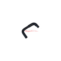 Genuine Nissan Oil Cooler Front Lower Water Hose Fits R33/R34 Skyline, C34 Stagea & C34/C35 Laurel RB25DET / RB25DET Neo