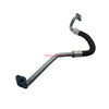 Genuine Nissan Oil Cooler Hose Line R/H Fits Nissan R35 GT-R