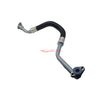 Genuine Nissan Oil Cooler Line Hose L/H Fits Nissan R35 GT-R