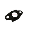 Genuine Nissan Oil Cooler / Oil Line Rubber O Ring Gasket Fits Nissan R35 GTR