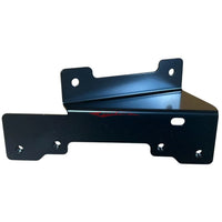 Genuine Nissan Oil Cooler Mounting Bracket Fits Nissan R35 GT-R