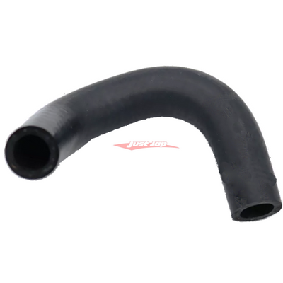 Genuine Nissan Oil Cooler Water Hose Fits Nissan Skyline R32 GTR (RB26DETT)