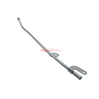 Genuine Nissan Oil Dipstick Tube Fits Nissan R35 GT-R