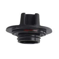 Genuine Nissan Oil Filler Cap Assembly Fits Nissan (Check Compatibility)
