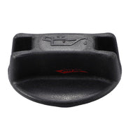 Genuine Nissan Oil Filler Cap Assembly Fits Nissan (Check Compatibility)