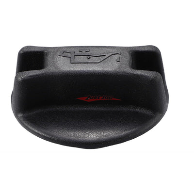 Genuine Nissan Oil Filler Cap Assembly Fits Nissan (Check Compatibility)