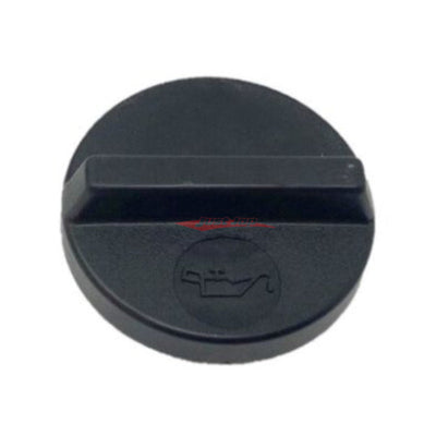 Genuine Nissan Oil Filler Cap Fits Nissan S13/S14/S15/R33/R34/C34/A31/N14/N15/N16