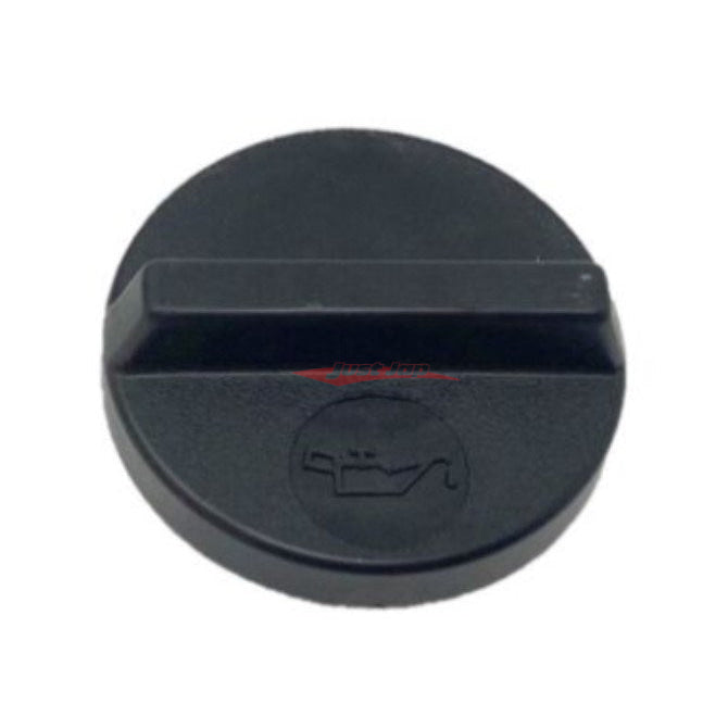 Genuine Nissan Oil Filler Cap Fits Nissan S13/S14/S15/R33/R34/C34/A31/N14/N15/N16