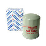 Genuine Nissan Oil Filter (15208-H8911) Fits Nissan CA18/VG30/RB20/RB25/RB26/RB30