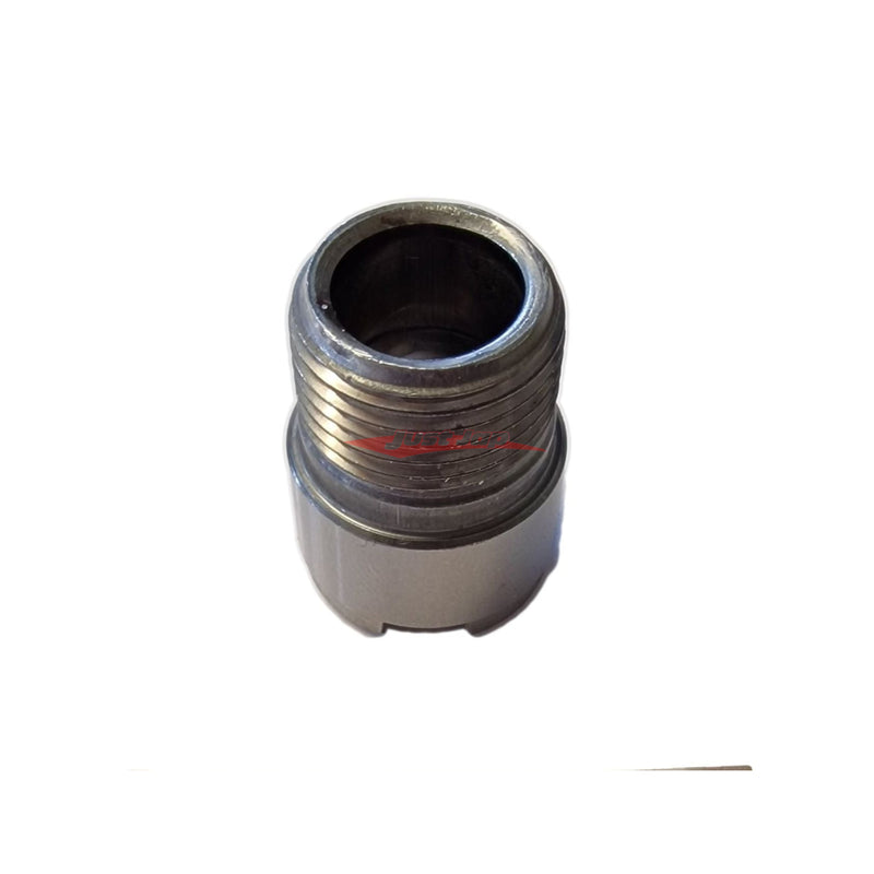 Genuine Nissan Oil Filter Stud Fits Nissan RB Engines