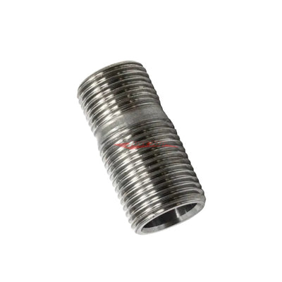 Genuine Nissan Oil Filter Stud Fits RB Engines (W/out Extension Housing or Heat Exchanger)