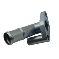 Genuine Nissan Oil Line Lower 3-Way Connector Fits Nissan Skyline R32/R33/R34 GTR (RB26DETT)