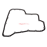 Genuine Nissan Transmission Oil Pan Gasket Fits Nissan K12 Micra, N14/N15/N16 Pulsar, P10/P11 Primera, U12/U13/U14 Bluebird, W10/W11 Avenir & Z10/Z11 Cube