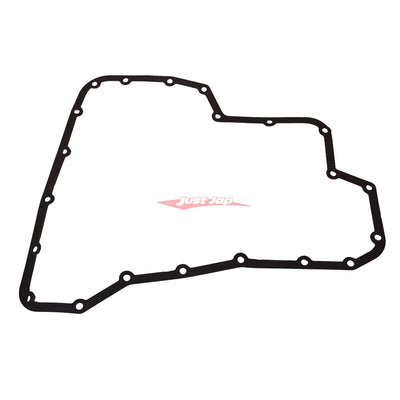 Genuine Nissan Oil Pan Gasket fits Nissan (Check Compatability)