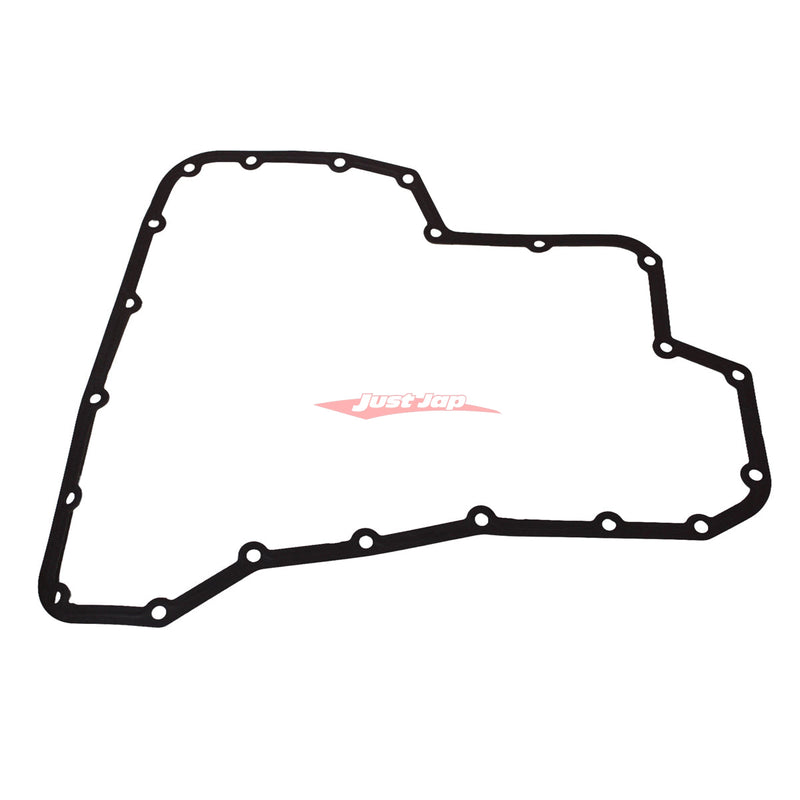 Genuine Nissan Oil Pan Gasket fits Nissan (Check Compatability)