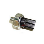 Genuine Nissan Oil Pressure Switch (25240-89920) Fits Nissan S13/S14 CA18 & SR20, S15 Silvia & 200SX (~11/00), N14/N15/N16 Pulsar