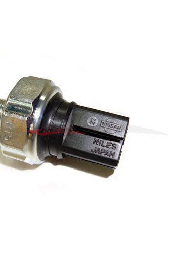 Automatic Transmission Oil Pressure Switch For Subaru Impreza – Replaces 31878-AA020 (OEM)