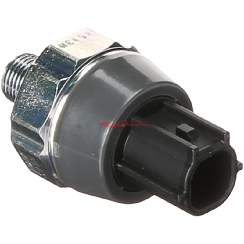 Genuine Nissan Oil Pressure Switch Fits Nissan S15/V35/V36/J50/Z34/M35/E51/F50/Y50/Y61/Y62/P12/T30/T31/Z11/Z12/K11/K12/K13/D22/D40