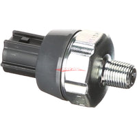 Genuine Nissan Oil Pressure Switch Fits Nissan S15/V35/V36/J50/Z34/M35/E51/F50/Y50/Y61/Y62/P12/T30/T31/Z11/Z12/K11/K12/K13/D22/D40
