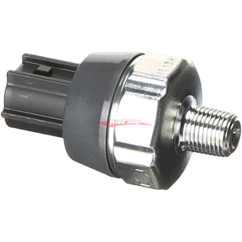 Genuine Nissan Oil Pressure Switch Fits Nissan S15/V35/V36/J50/Z34/M35/E51/F50/Y50/Y61/Y62/P12/T30/T31/Z11/Z12/K11/K12/K13/D22/D40