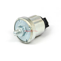 Genuine Nissan Oil Pressure Switch Fits Nissan Skyline, Stagea, Cefiro, Laurel & 300ZX (RB20/RB25/RB26/VG30)