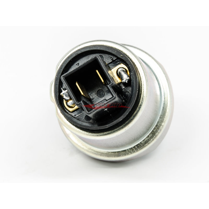 Genuine Nissan Oil Pressure Switch Fits Nissan Skyline, Stagea, Cefiro, Laurel & 300ZX (RB20/RB25/RB26/VG30)
