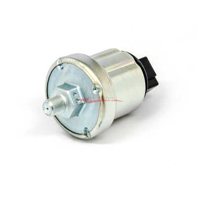 Genuine Nissan Oil Pressure Switch Fits Nissan Skyline, Stagea, Cefiro, Laurel & 300ZX (RB20/RB25/RB26/VG30)