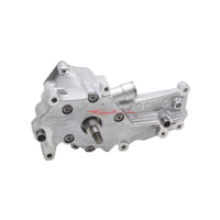 Genuine Nissan Oil Pump Fits Nissan R35 GTR (VR38DETT)