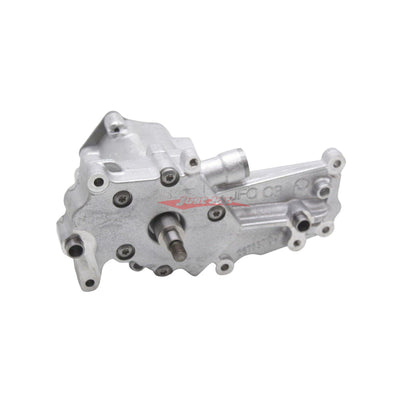 Genuine Nissan Oil Pump Fits Nissan R35 GTR (VR38DETT)