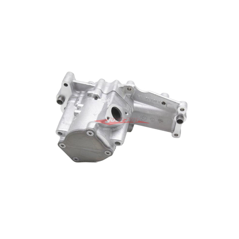 Genuine Nissan Oil Pump Fits Nissan R35 GTR (VR38DETT)