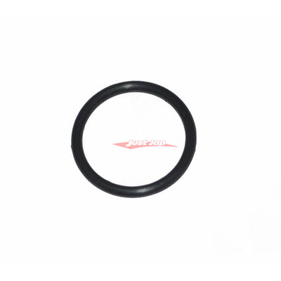 Genuine Nissan Oil Pump O Ring Fits Nissan S13/S14/S15 Silvia & 180SX/200SX (SR20)