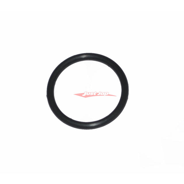 Genuine Nissan Oil Pump O Ring Fits Nissan S13/S14/S15 Silvia & 180SX/200SX (SR20)