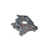 Genuine Nissan Oil Pump (Rev-Up Version ) Fits Nissan 350Z (VQ35DE)